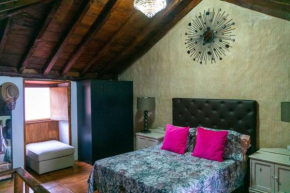 Casa Lola
